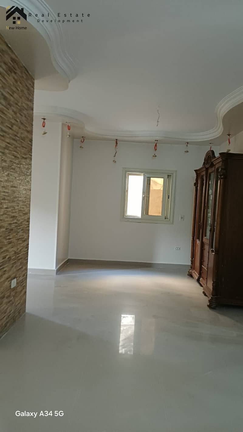 8 WhatsApp Image 2025-11-13 at 13.51. 38_b5d1de91. jpg