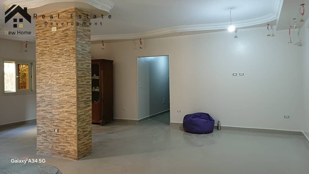 9 WhatsApp Image 2025-11-13 at 13.51. 39_811ebd0c. jpg