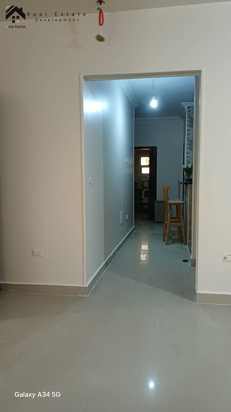 10 WhatsApp Image 2025-11-13 at 13.51. 40_586e11e6. jpg