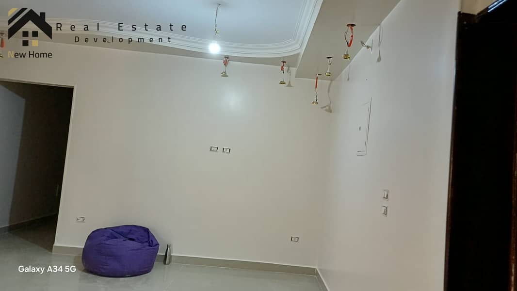 11 WhatsApp Image 2025-11-13 at 13.51. 40_b86aa7eb. jpg