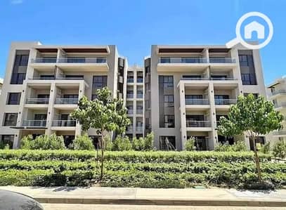 3 Bedroom Apartment for Sale in New Cairo, Cairo - 577421939_2274334596373084_2498366617297494721_n. jpg 3 Bedroom Apartment for Sale in New Cairo, Cairo - 577421939_2274334596373084_2498366617297494721_n. jpg