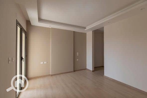 3 577291775_2274334569706420_6045692408357396595_n. jpg