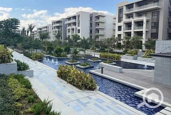 4 577615828_1824579038424819_1158212460308216927_n. jpg