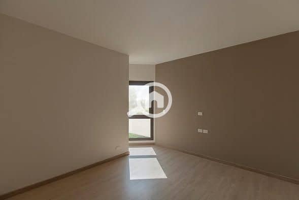 5 577325476_2274334583039752_1871352286330471125_n. jpg