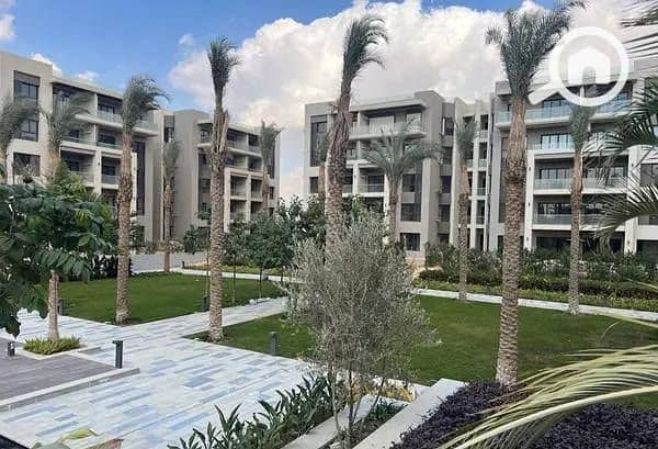 6 579511334_1824578651758191_8662764489792867394_n. jpg