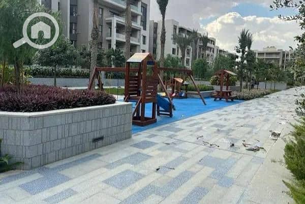 7 577841154_1824579085091481_1881777663506253963_n. jpg