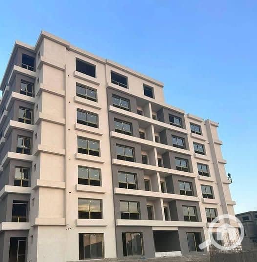 7 579782289_2544976075889508_8528982391407223786_n. jpg