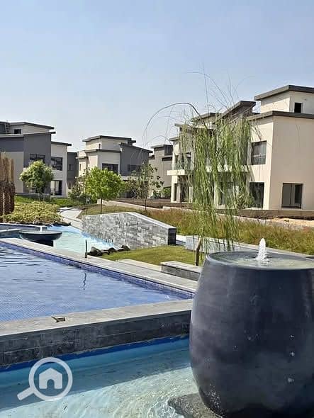 2 574947679_122142107300729130_3509749381680758548_n. jpg