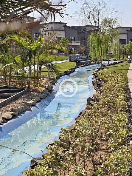 5 574385275_122142107462729130_2206536343773570249_n. jpg