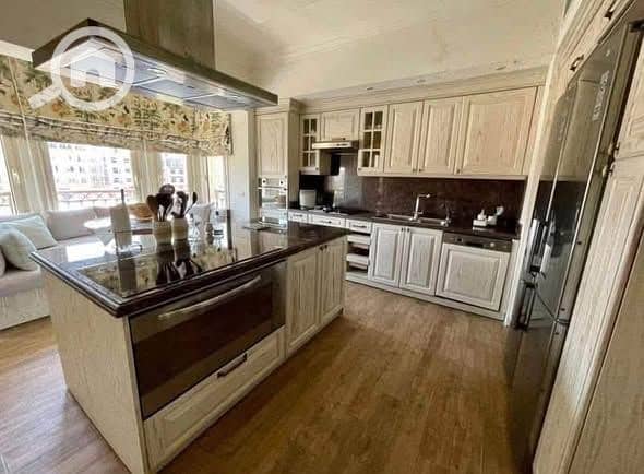 6 559142106_2040046190101417_8737021947478458614_n. jpg