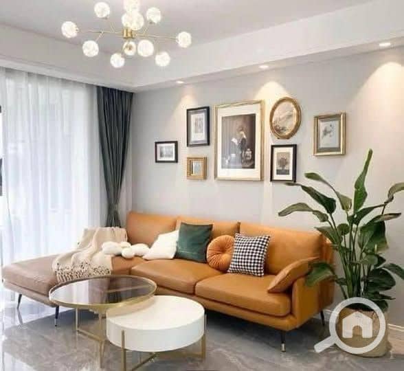 10 579996499_122135263988975038_2426742057804732145_n. jpg