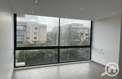 شقة 2 غرفة نوم للبيع في القاهرة الجديدة، القاهرة - 4b874bd6-2e44-4a83-b1e7-5769b5bf6e44. jpg