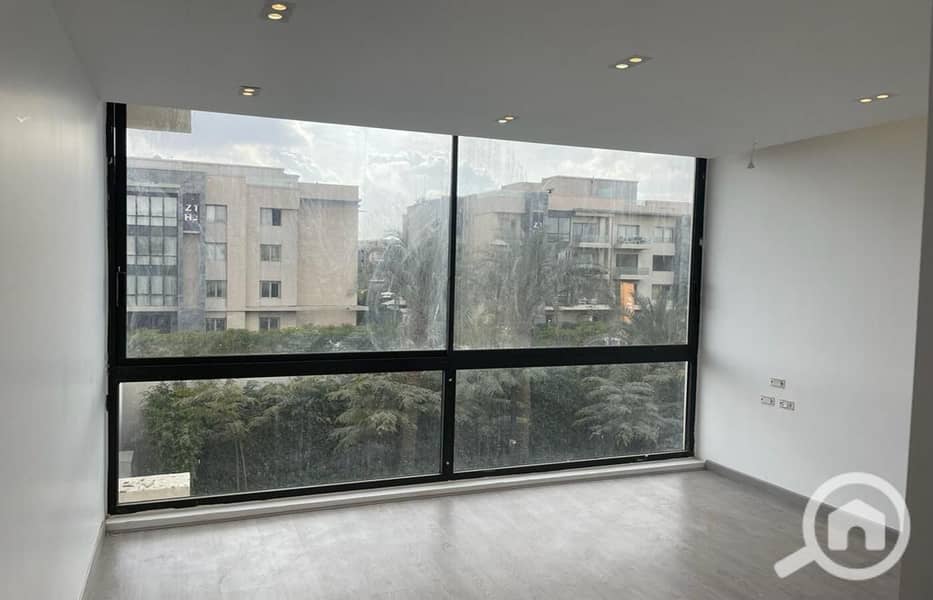 4b874bd6-2e44-4a83-b1e7-5769b5bf6e44. jpg 4b874bd6-2e44-4a83-b1e7-5769b5bf6e44. jpg