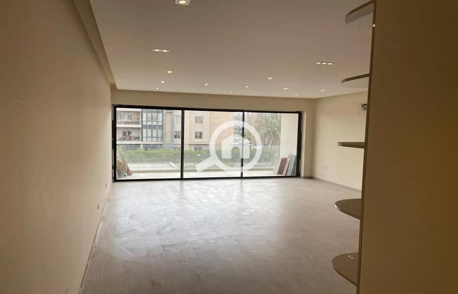 2 cc803011-b88f-44e5-bd62-ca15170b160a. jpg