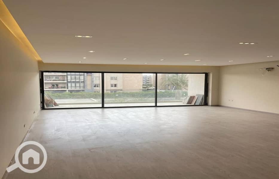 5 07de19f6-1fa3-4ed1-a95d-f9ee6235dd86. jpg