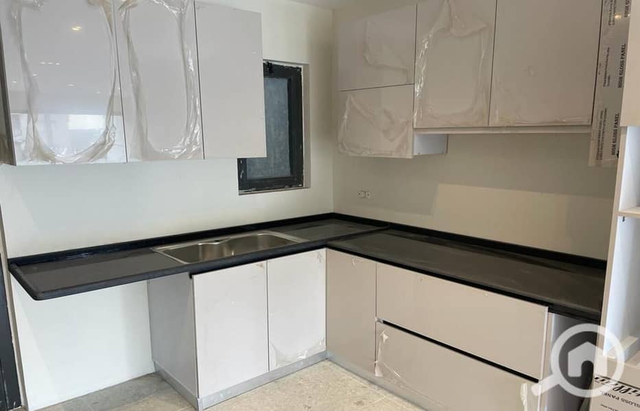 6 67b1433a-7708-4382-ad29-8afd698f9817. jpg