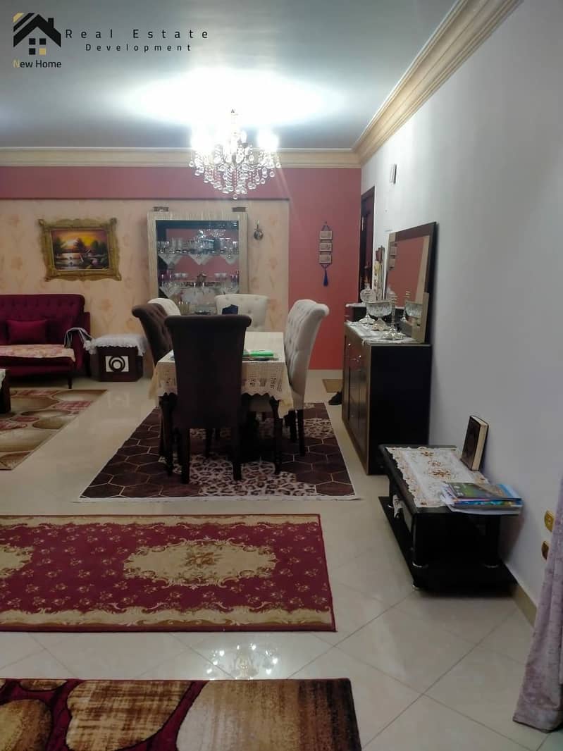 WhatsApp Image 2025-11-13 at 15.04. 11_258e6b4c. jpg WhatsApp Image 2025-11-13 at 15.04. 11_258e6b4c. jpg