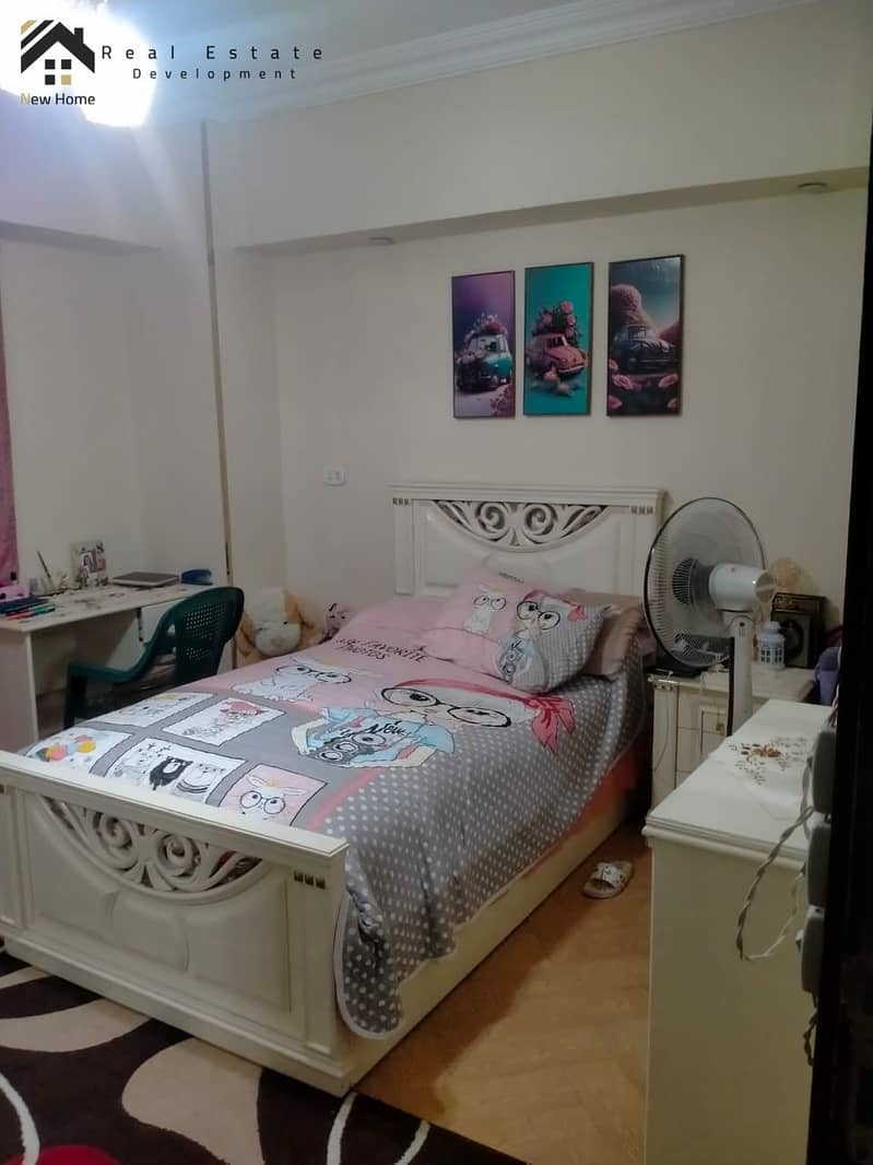 4 WhatsApp Image 2025-11-13 at 15.04. 09_9d2b6dbc. jpg