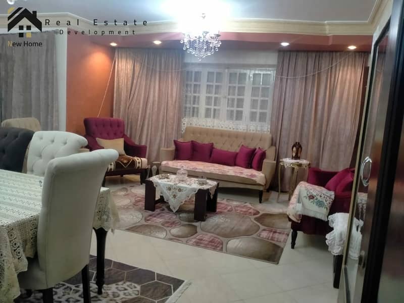 11 WhatsApp Image 2025-11-13 at 15.04. 11_182f822a. jpg