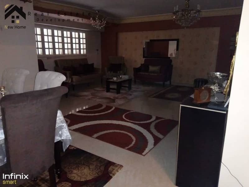 13 WhatsApp Image 2025-11-13 at 15.04. 13_2c8ea6d5. jpg