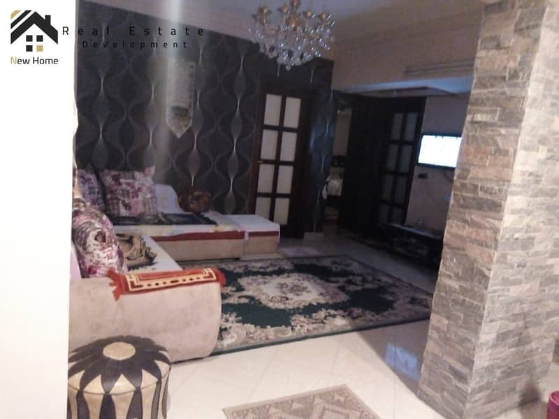 15 WhatsApp Image 2025-11-13 at 15.04. 13_cd91348d. jpg