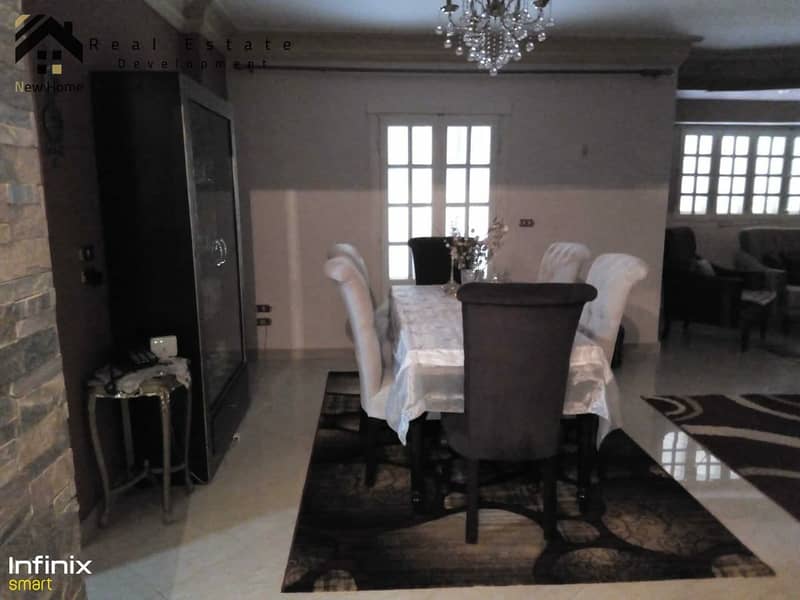 17 WhatsApp Image 2025-11-13 at 15.04. 14_5dccc32a. jpg