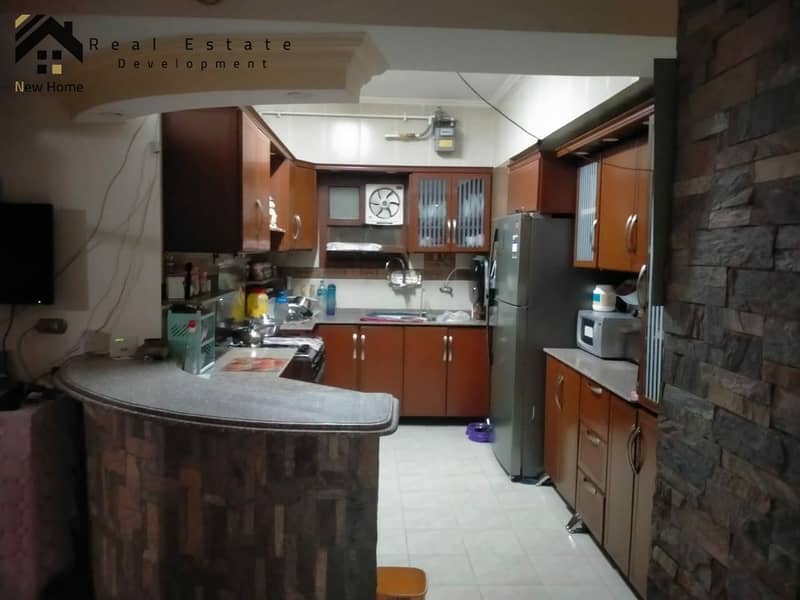 18 WhatsApp Image 2025-11-13 at 15.04. 14_24ffe6f0. jpg