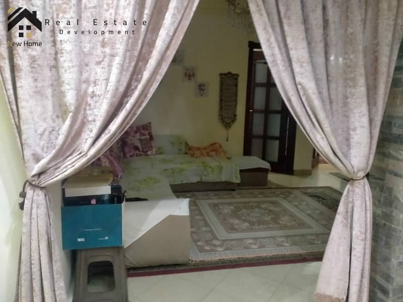 20 WhatsApp Image 2025-11-13 at 15.04. 14_c33189ad. jpg