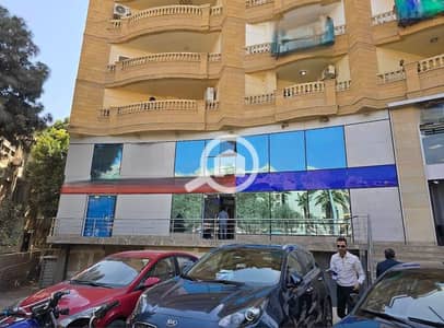 محلات تجارية  للبيع في الهرم، الجيزة - صورة واتساب بتاريخ 2025-09-18 في 12.55. 18_6bcc4668. jpg