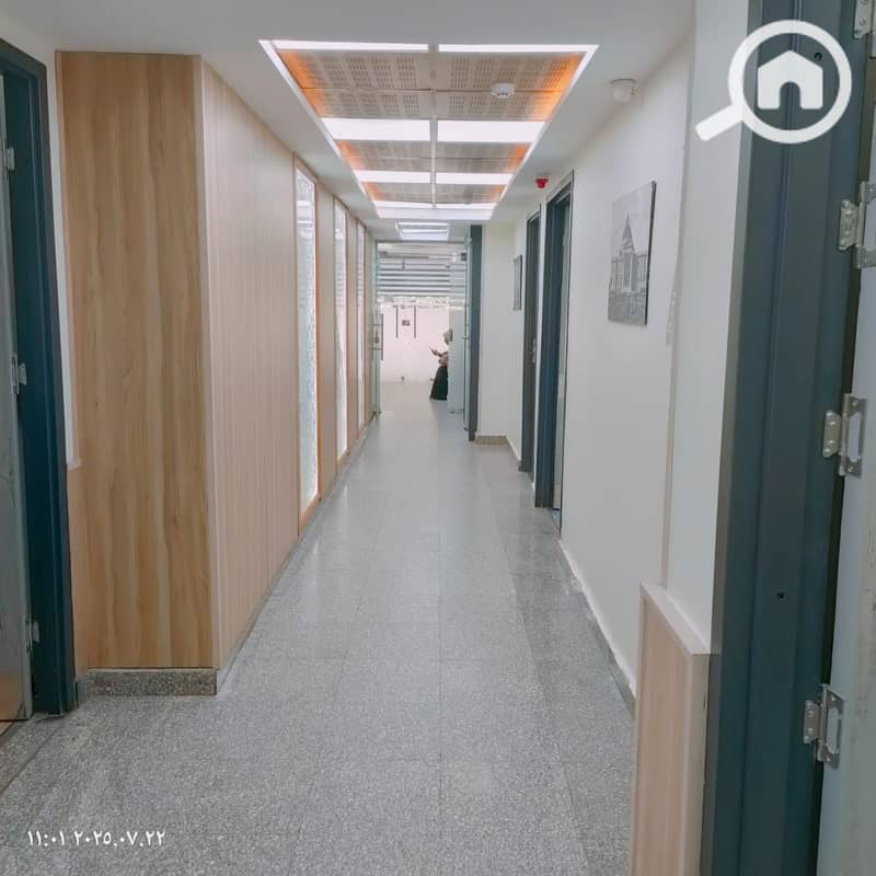 2 صورة واتساب بتاريخ 2025-10-12 في 16.50. 46_2c536ec6. jpg