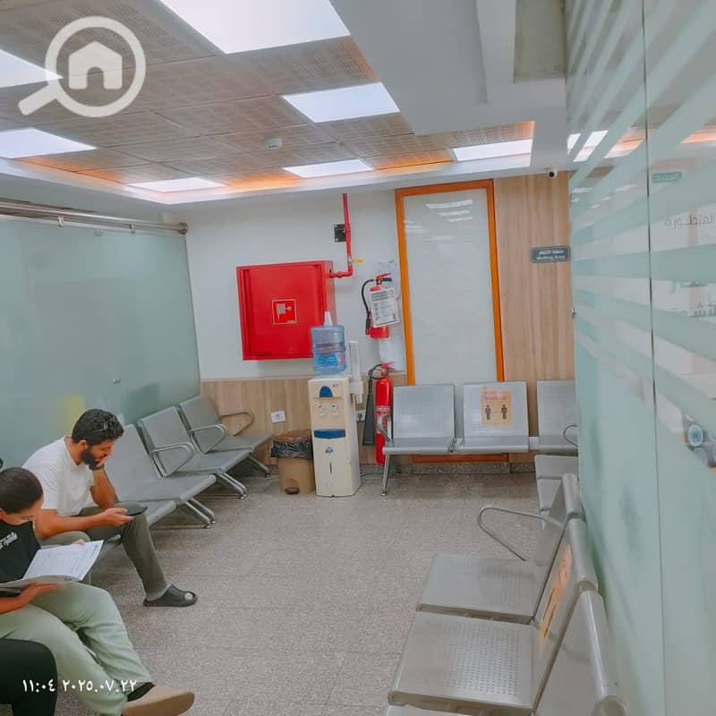 3 صورة واتساب بتاريخ 2025-10-12 في 16.50. 45_16da2a4b. jpg