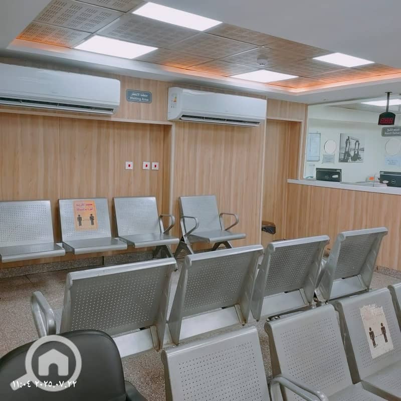 4 صورة واتساب بتاريخ 2025-10-12 في 16.50. 44_5096c384. jpg