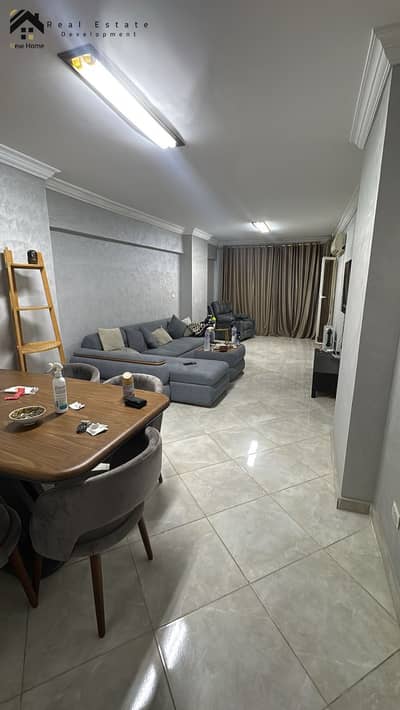 3 Bedroom Flat for Sale in Maadi, Cairo - WhatsApp Image 2025-11-13 at 15.24. 23_5ff29f72. jpg