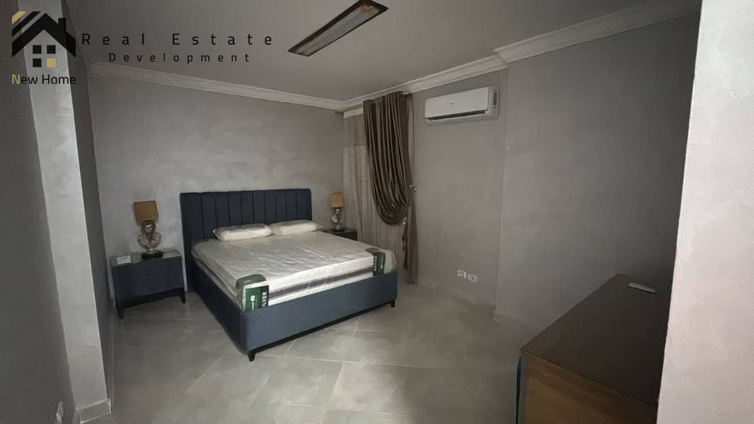 3 WhatsApp Image 2025-11-13 at 15.24. 23_b6a04e5f. jpg