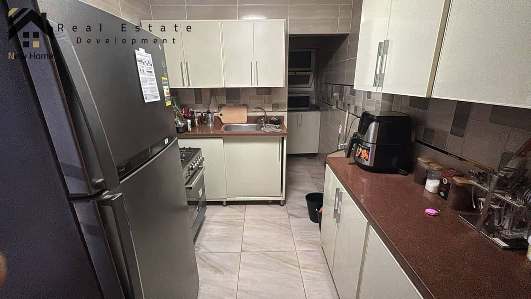 4 WhatsApp Image 2025-11-13 at 15.24. 23_4f74db1a. jpg