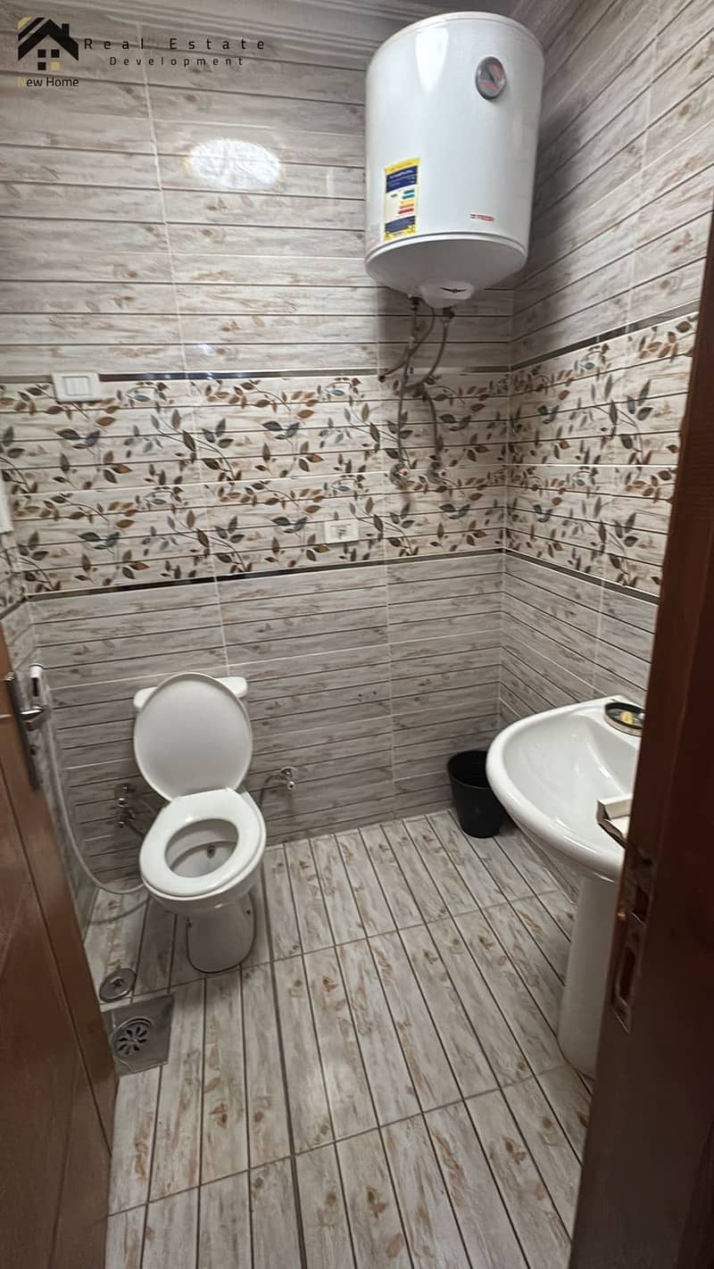 5 WhatsApp Image 2025-11-13 at 15.24. 23_98a4df78. jpg