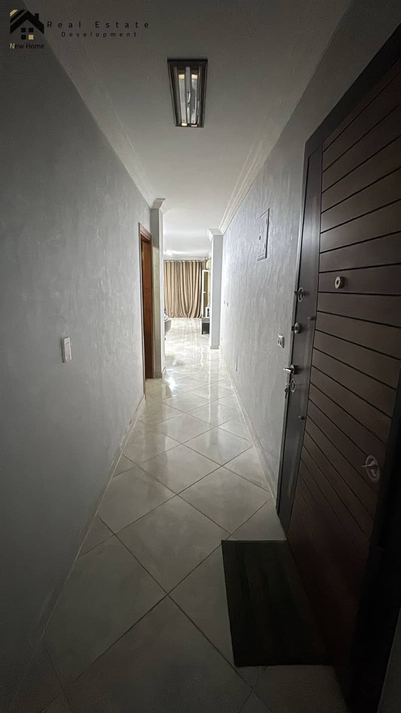 6 WhatsApp Image 2025-11-13 at 15.24. 23_145d420d. jpg