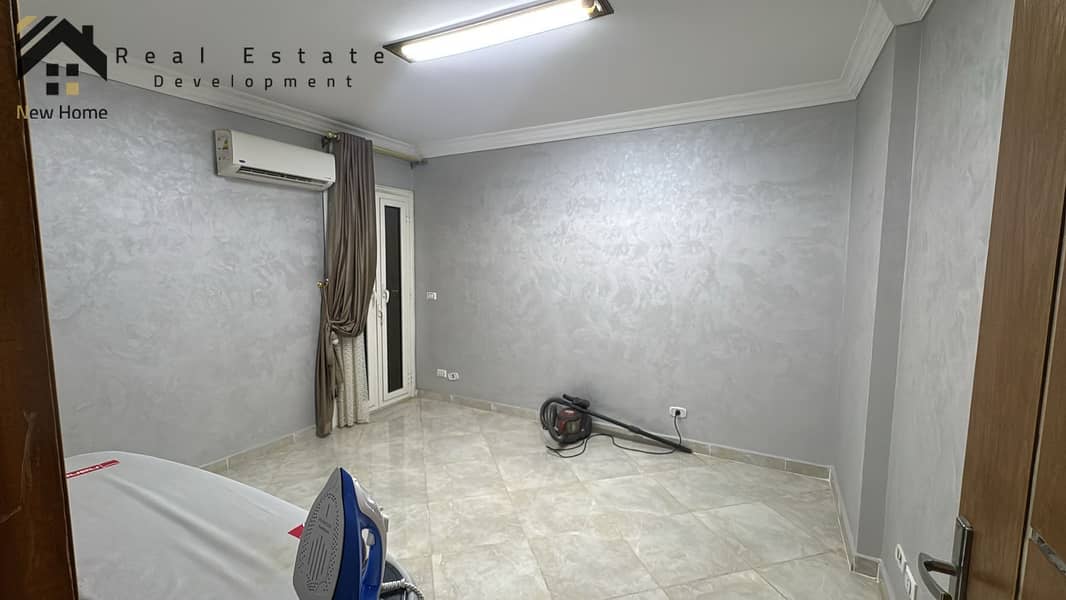 8 WhatsApp Image 2025-11-13 at 15.24. 23_a70ae5a7. jpg