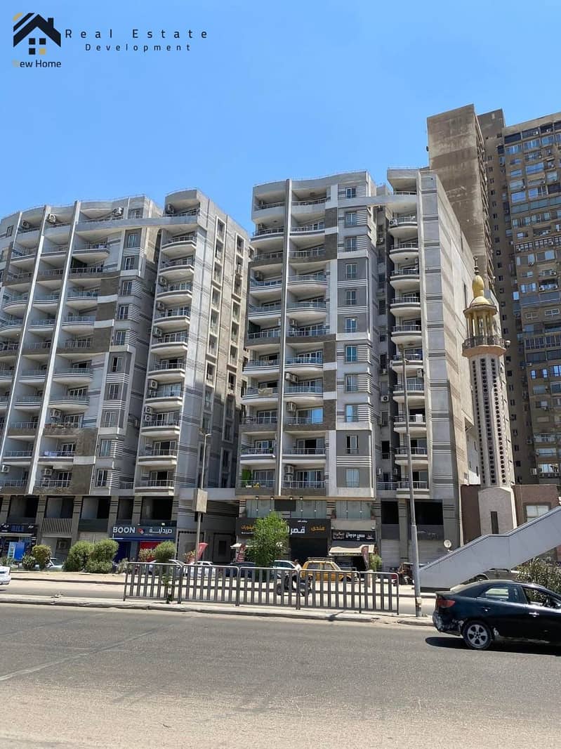 9 WhatsApp Image 2025-11-13 at 15.24. 23_c7c36aff. jpg