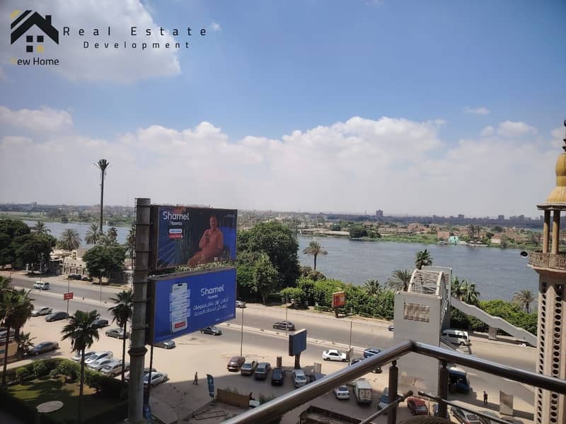 10 WhatsApp Image 2025-11-13 at 15.24. 23_ce4a4a81. jpg