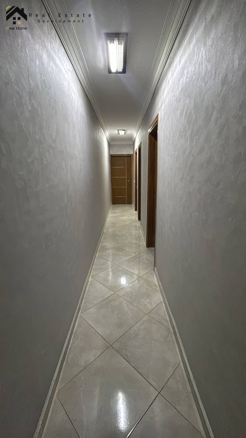 11 WhatsApp Image 2025-11-13 at 15.24. 24_d96c528e. jpg