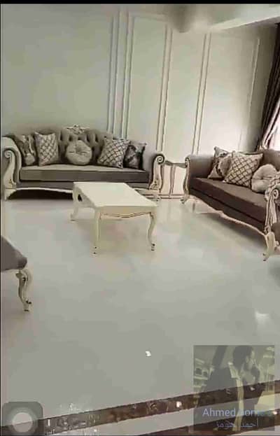 توين هاوس 4 غرف نوم للبيع في مدينة الشروق، القاهرة - 1000097665. jpg