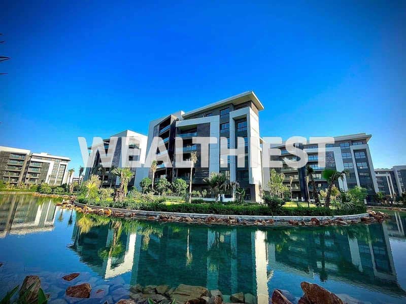 IMG_9434. jpg IMG_9434. jpg