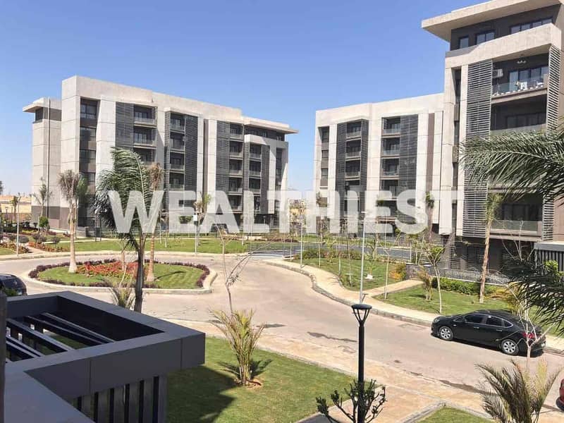 2 b26c40de-e4f2-4947-88e8-0f4c2fc8d481. jpg