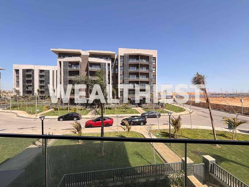 3 dc3fbdfa-95c7-4c52-9e2c-4ae4988a1304. jpg