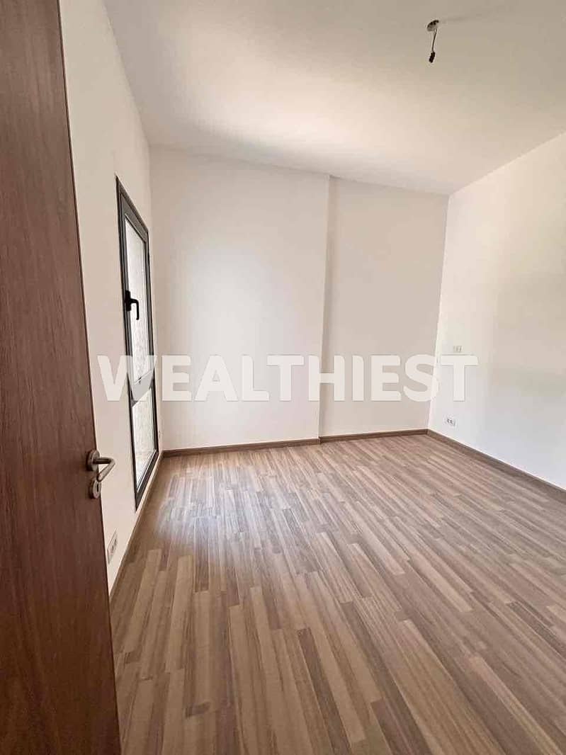 6 e06fa3e8-bcff-457d-85de-ca4005fc5b89. jpg