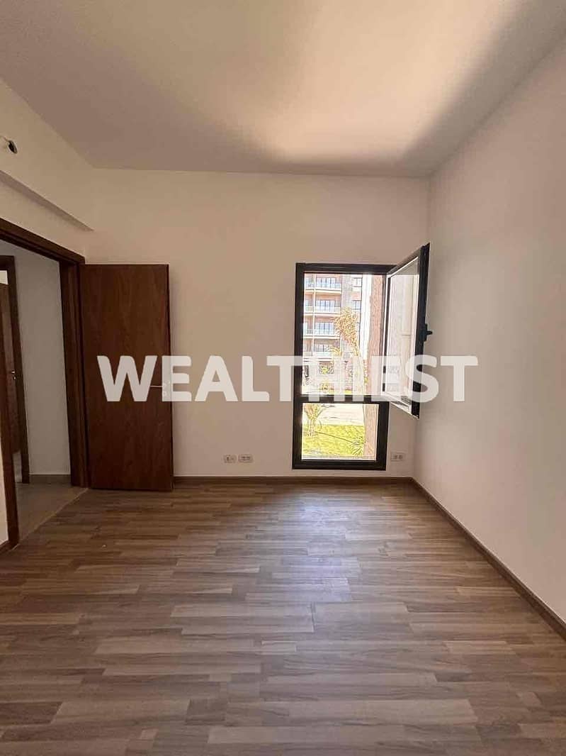 9 3cea01c4-4c2b-4944-b1b8-745778d2aa17. jpg