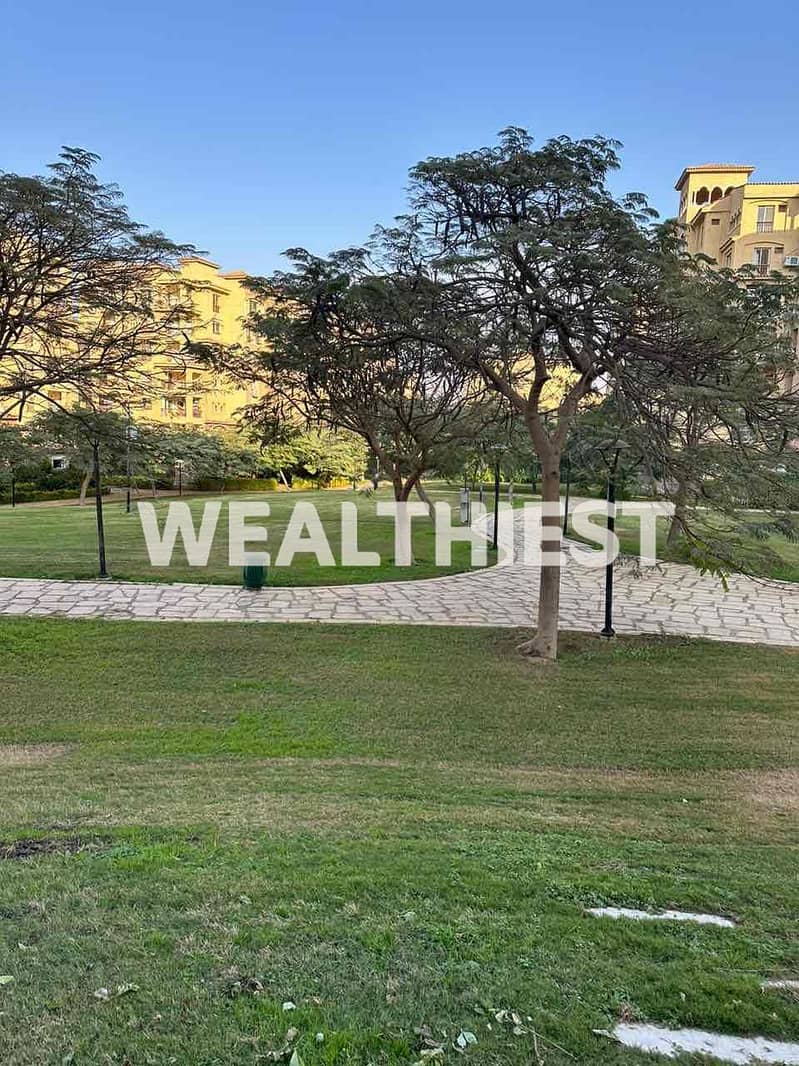 802cfed9-e6c5-4a34-a76f-1075d23f9c6c. jpg 802cfed9-e6c5-4a34-a76f-1075d23f9c6c. jpg