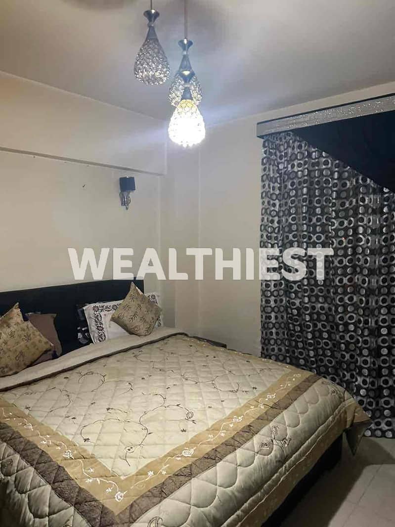 3 e9abef61-998a-4e80-a025-33a082af432b. jpg