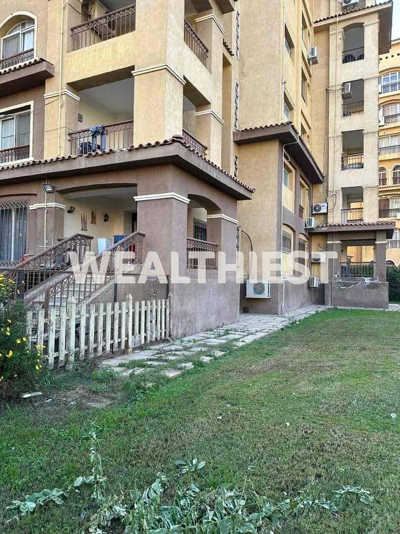 5 b122d511-6fa7-4855-ac38-2d61e6da018a. jpg